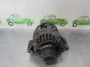 Lichtmaschine 0124225010 Rover 45 Schrägheck 1.6 16V (16K4F)