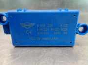 Stoßdämpfer Links Vorne KD4534900A Mazda CX-5 I (KE,GH) SUV 2.2 Skyactiv D 16V High Power 4WD (SH)