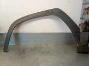 Zierleiste Kotflügel Links Vorne 87711N7000 Hyundai Tucson (NX) SUV 1.6 T-GDI (G4FP)
