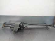 Scheibenwischermotor Vorne 5801463566 Iveco New Daily VI Van 33S15, 35C15, 35S15 (F1AFL411C)