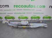 Vorhang Airbag Links VOOR 1J1427711QA3 Toyota AURIS 2.0 D-4D CAT