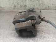 Achsschenkel Halter Rechts Vorne 51210SM4J53 Honda Accord (CE7/8/9; CF1) {GB} Limousine 2.0 TDI (20T2N)