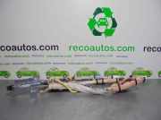 Vorhang Airbag Links VOOR VOOR 78850SEDG91 Honda Accord Tourer (CM/CN) Kombi 2.2 CTDi 16V (N22A1)