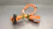 Kabel 9677465680 Peugeot 3008 I (0U/HU) Großraumlimousine 2.0 HYbrid4 16V (DW10CTED4(RHC))