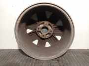 Felge K9965R66050 Kia 2.0 Turbodiesel CAT