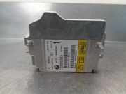 Steuergerät Airbag 65779165623 BMW X5 (E70) SUV 3.0d 24V (M57N2-D30(306D3))