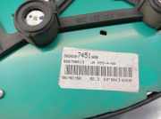 Rücklicht Rechts 92404D4050 Kia Optima (JFA) Limousine 1.7 CRDi 16V (D4FD-L)