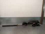 Sicherheitsgurt Links Vorne 3A0857705A Volkswagen Passat (35I) Limousine 1.6i (AEK) AEK