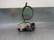 Tankschwimmer 0580314020 Lancia Ypsilon (843) Schrägheck 1.4 16V (843.A.1000)