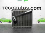 Klima Verdampfer Kia Cee'd Sporty Wagon (EDF) Kombi 2.0 CRDi 16V 140 (D4EA-F)