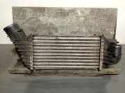 Ladeluftkühler 9674720580 Citroën CITROËN 2.0 HDi 165