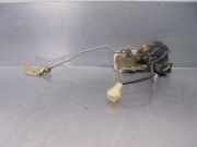 Scheinwerfer Links 1678012 Ford Mondeo IV Limousine 2.0 TDCi 140 16V (QXBA)