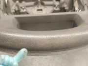 Lenker 30380440 Citroën Jumper (U9) Van 2.2 HDi 110 Euro 5 (PUMA(4HG))