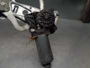 Lichtmaschine MS1042101731 Ford Fiesta 6 (JA8) Schrägheck 1.0 EcoBoost 12V 100 (SFJB)