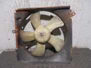 Kühlerventilator 1636374160 Toyota RAV 4 FUNCRUISER (A1) 2.0 16V CAT