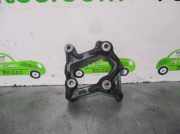 Motorhalter Rover 600 (RH) Limousine 620 Si,SLi,GSi 16V (F20Z1)