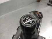 Anlasser M3T41083 Mitsubishi GALANT BERLINA (E50) 2.0 CAT