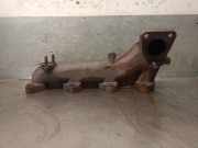 Türgriff Außen Rechts Vorne 9680168580 Peugeot 308 (4A/C) Schrägheck 1.6 VTI 16V (EP6(5FW))