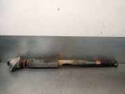 Navigationssystem 7700423381 Renault II (BG0) 2.2 dCi Turbodiesel