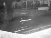 Motorhaubenschloss MB669561 Mitsubishi Pajero Hardtop (V1/2/3/4) Geländewagen 2.8 TD ic (4M40)