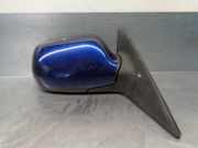 Türgriff Innen Links Hinten 3283646 Volvo 360 2.0 GLT,GLEi (B19E)