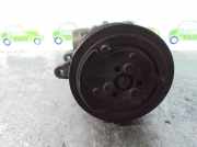 Klima Pumpe R134A Opel CORSA B City