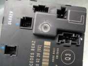 Luftklappe Stellmotor T1015556H BMW 1 serie (F21) Schrägheck 3-drs 116d 2.0 16V (N47-D20C)