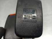 Gürtelschnalle 4A0857739A Audi 100 (C4) Limousine 2.3 E 5E (AAR)