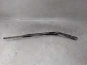 Scheibenwischer Hinten 287810F000 Nissan Terrano II (R20/TR50) Geländewagen 2.7 SE TD (TD27T)