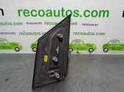 Außenspiegel Rechts 8762017700CA Hyundai (FC) 1.5 CRDi CAT