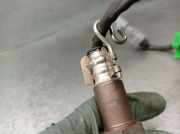 Lambdasonde 89467K0060 Toyota Yaris IV (P21/PA1/PH1) Schrägheck 1.5 12V Hybrid (M15AFXE)