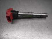 Zündspule 06F905115F Volkswagen Passat (3C2) Limousine 2.0 FSI 16V (BVY) BVY