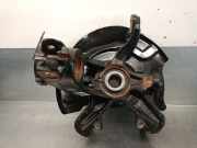 Achsschenkel Halter Rechts Vorne 2Q0407256AF Seat Ibiza V (KJB) Schrägheck 5-drs 1.0 TGI 12V (DBYA)