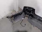 Stoßstange Hinten 4G5807067A Audi A6 (C7) Limousine 3.0 TDI V6 24V (CLAB)