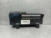 Klima Pumpe 8708581 Volvo V70 (SW) Kombi 2.4 D5 20V (D5244T)