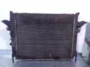 Radiator PCC500112 Land + Range Rover Discovery III (LAA/TAA) Geländewagen 2.7 TD V6 (276DT)