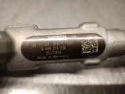 Einspritzdüsen Düsenstock 55230406 Fiat Doblo (263) Großraumlimousine 1.3 D Multijet DPF Euro 5 (263.A.2000)