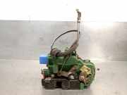 Motorsteuergerät 46817802 Fiat Marea (185AX) Limousine 1.9 JTD 110 (186.A.6000)