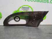 Stellmotor 26381 Peugeot 607 (9D/U) Limousine 2.2 HDi 16V FAP (DW12TED4(4HX))