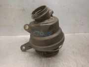 Schlauch A0001402687 Mercedes-Benz ML I (163) SUV 270 2.7 CDI 20V (OM612.963)
