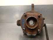 Achsschenkel Halter Rechts Vorne F6JA Mazda 2 (NB/NC/ND/NE) Schrägheck 1.4 CiTD (F6JA)