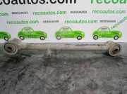 Querlenker Rechts Hinten Unten Toyota 4-Runner SUV 3.0 (3VZE)