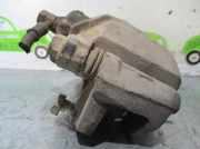 Radio 9810485180 Citroën CITROËN C4 PICASSO Seduction