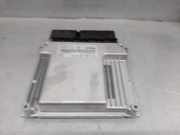 Hutablage KD456834XA02 Mazda CX-5 I (KE,GH) SUV 2.0 SkyActiv-G 16V 2WD (PE)