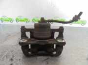 Heizlüfter 4E0820511 Audi A8 (D3) Limousine 3.0 TDI V6 24V Quattro (ASB)