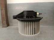 Heizlüfter 97113K7000 Hyundai i10 Schrägheck 1.2 16V (G4LF)