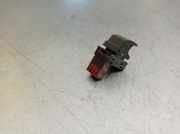 Bremssattel Links Vorne MITSUBISHI SANTAMO (HYUNDAI) 2.0 CAT