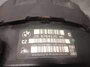 Luftmengenmesser 0281002180 Ford Fiesta 5 (JD/JH) Schrägheck 1.6 16V (FYJA)