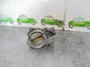 Drosselklappe 13541748840 BMW 3 serie (E36/4) Limousine 320i 24V (M52-B20(206S3))