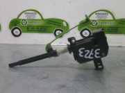 Tankdeckelverschluss 86113136 Volvo 2.0 Diesel CAT